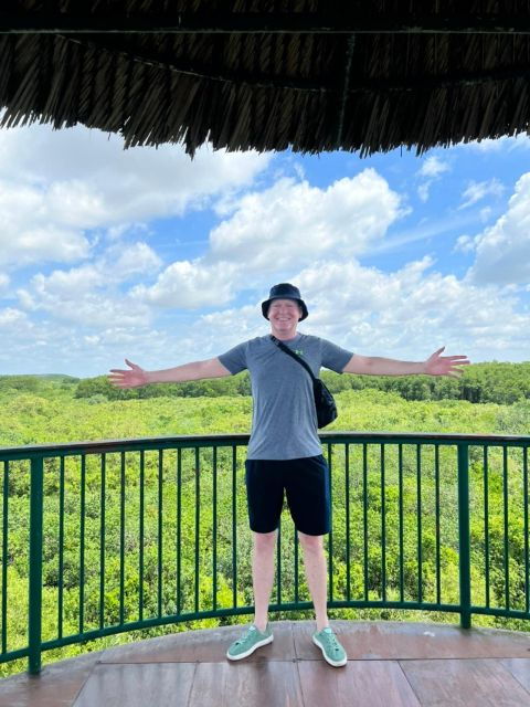 from-ho-chi-minh-can-gio-mangrove-forest