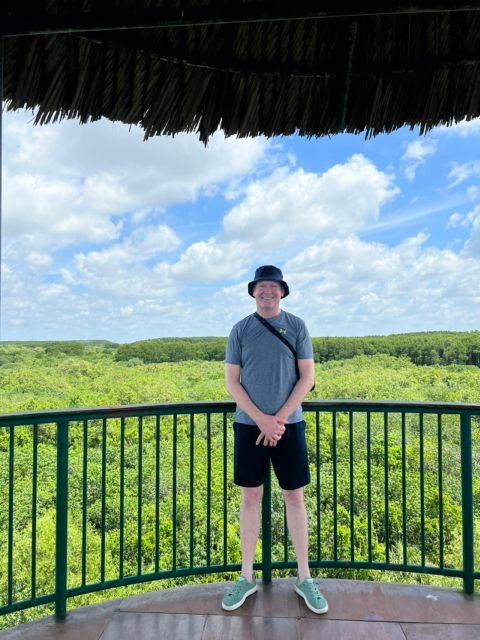 from-ho-chi-minh-can-gio-mangrove-forest