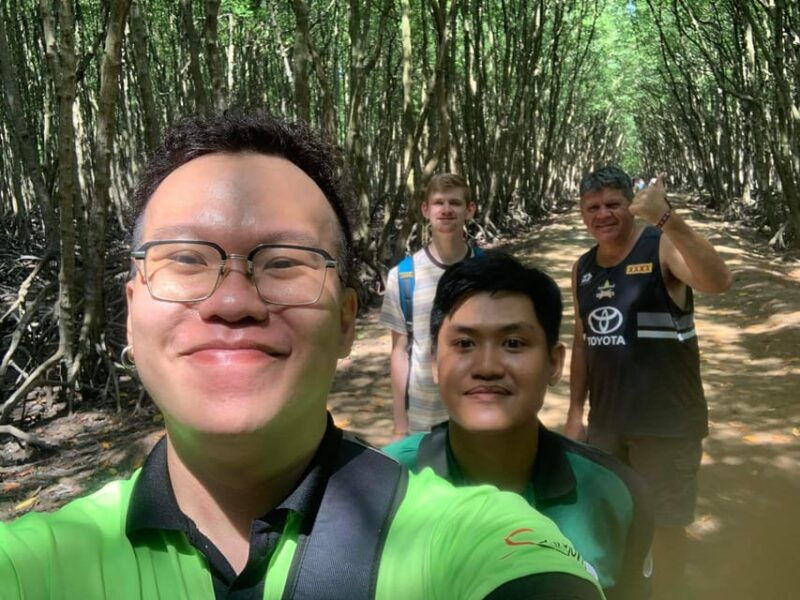 from-ho-chi-minh-can-gio-mangrove-group-or-private-tour
