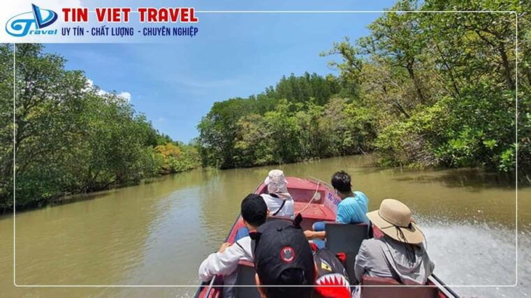 from-ho-chi-minh-can-gio-mangrove-group-or-private-tour