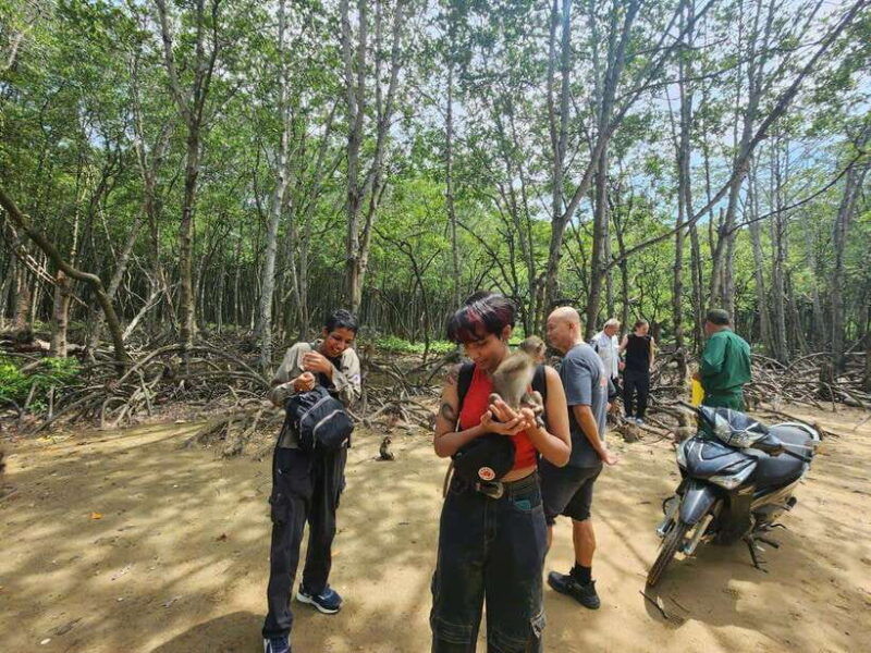 from-ho-chi-minh-can-gio-mangrove-monkey-island-day-trip
