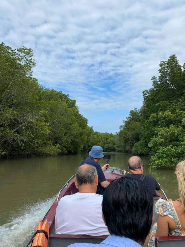 from-ho-chi-minh-can-gio-mangrove-monkey-island-day-trip