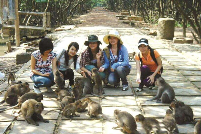 from-ho-chi-minh-can-gio-mangrove-monkey-island-day-trip