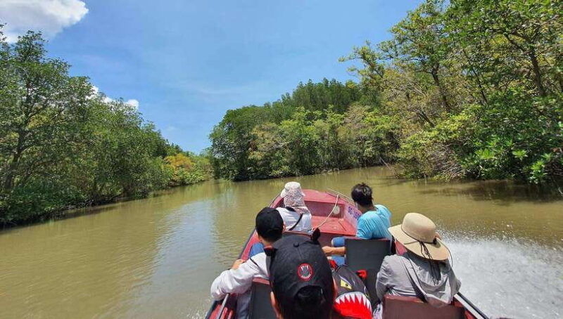 from-ho-chi-minh-can-gio-mangrove-monkey-island-day-trip