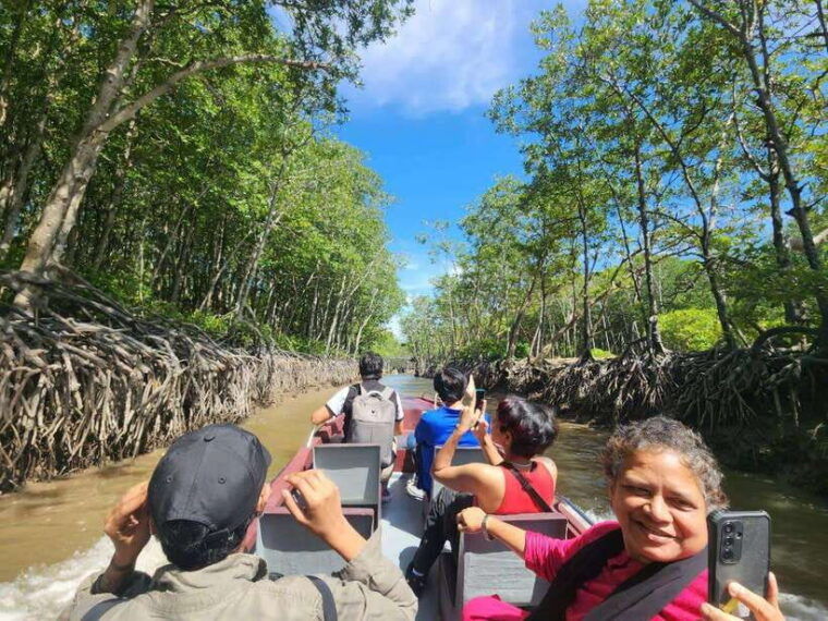 from-ho-chi-minh-can-gio-mangrove-monkey-island-day-trip