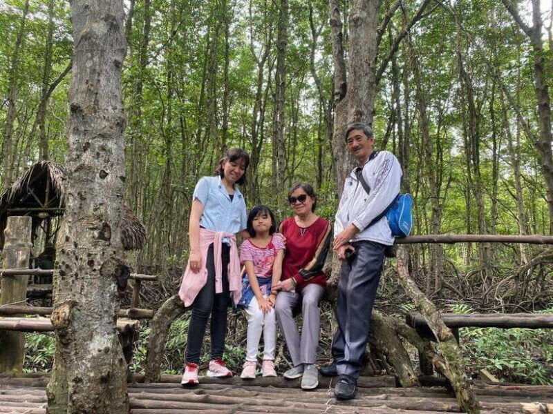 from-ho-chi-minh-city-1-day-tour-can-gio-monkey-island