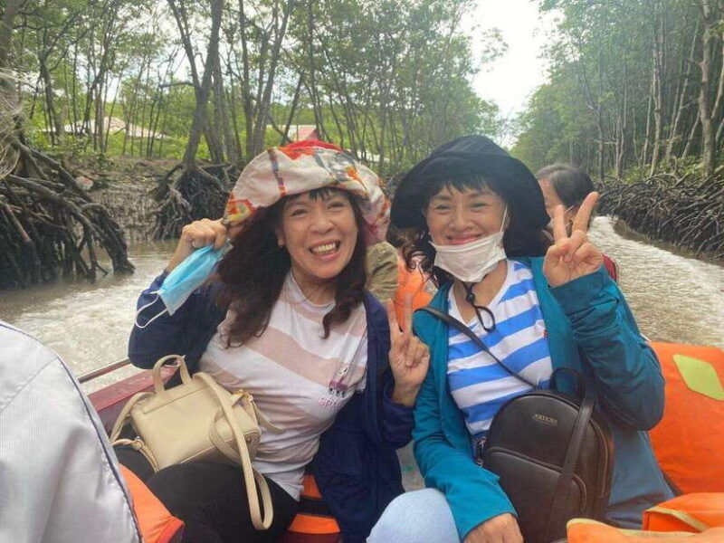 from-ho-chi-minh-city-1-day-tour-can-gio-monkey-island