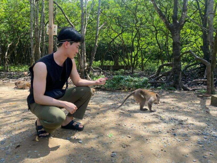 from-ho-chi-minh-city-1-day-tour-can-gio-monkey-island