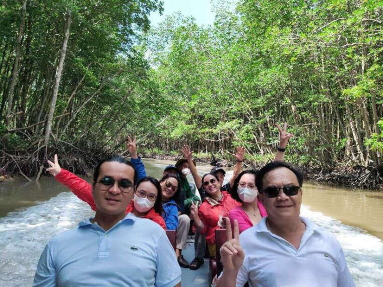 from-ho-chi-minh-city-1-day-tour-can-gio-monkey-island