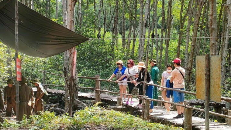 from-ho-chi-minh-city-1-day-tour-can-gio-monkey-island