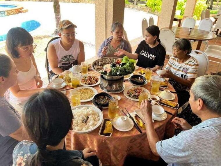 from-ho-chi-minh-city-1-day-tour-can-gio-monkey-island