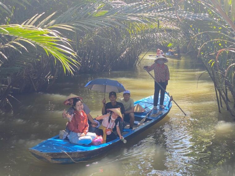 from-ho-chi-minh-city-3-day-mekong-delta-tour-and-cai-rang
