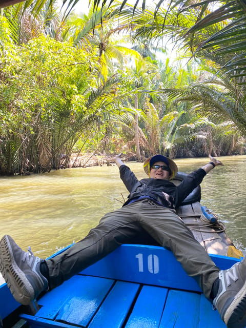 from-ho-chi-minh-city-3-day-mekong-delta-tour-and-cai-rang