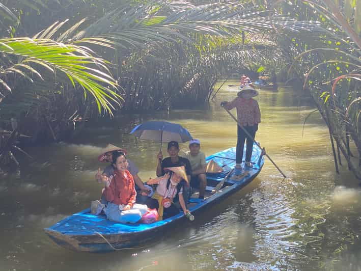from-ho-chi-minh-city-3-days-mekong-delta-ca-mau-tour