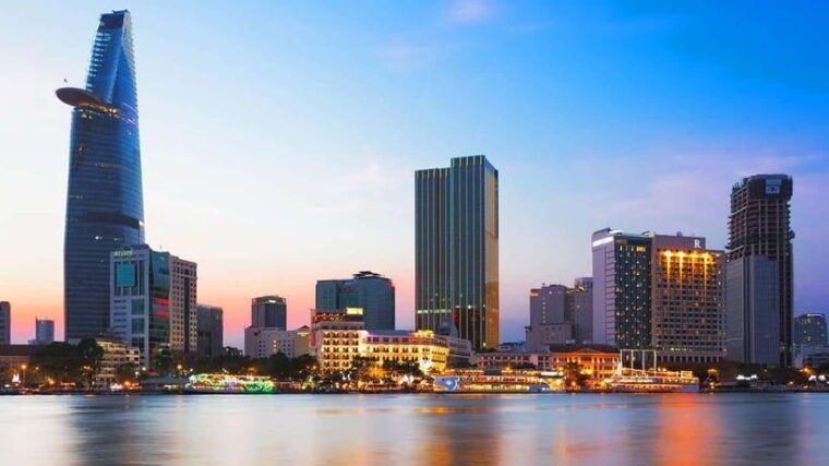 from-ho-chi-minh-city-5-day-tour