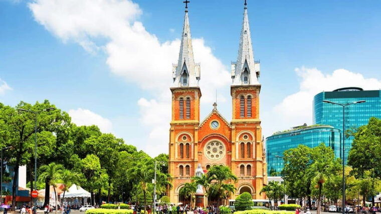 from-ho-chi-minh-city-5-day-tour