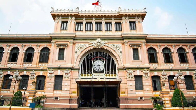 from-ho-chi-minh-city-5-day-tour