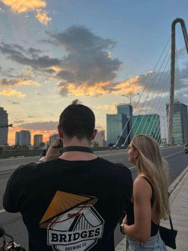 from-ho-chi-minh-city-authentic-mekong-delta-private-tour