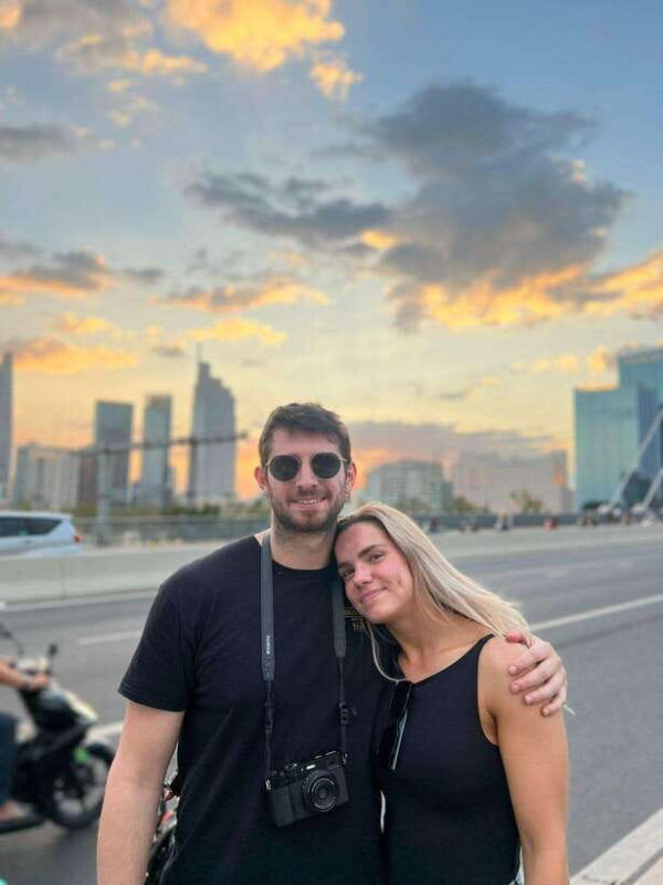 from-ho-chi-minh-city-authentic-mekong-delta-private-tour