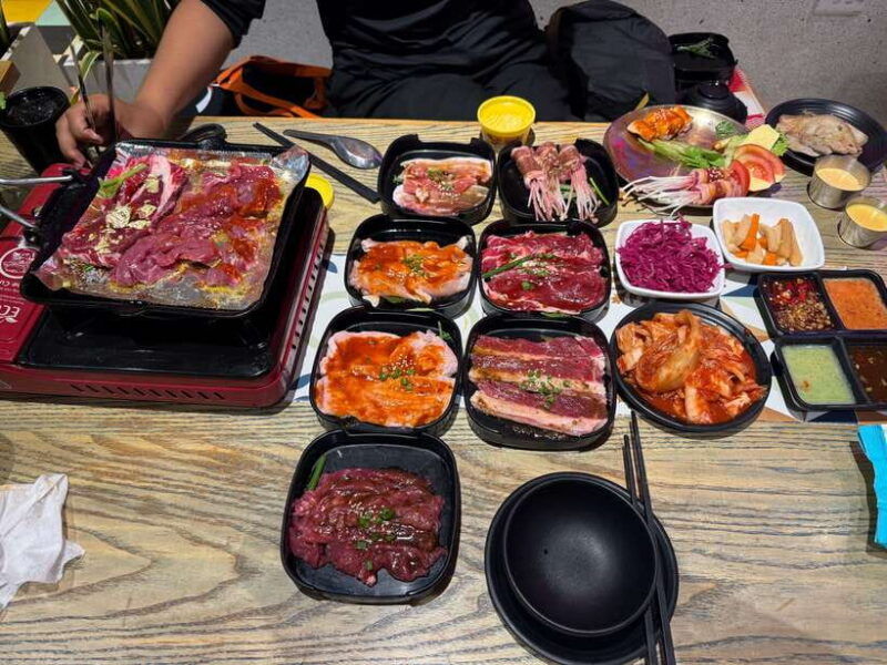 from-ho-chi-minh-city-authentic-mekong-delta-private-tour