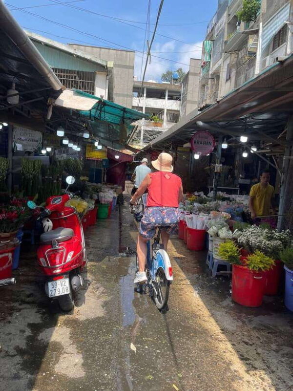 from-ho-chi-minh-city-authentic-mekong-delta-private-tour