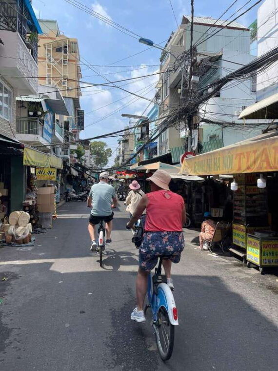 from-ho-chi-minh-city-authentic-mekong-delta-private-tour