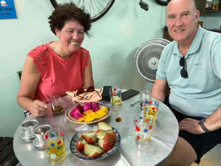 from-ho-chi-minh-city-authentic-mekong-delta-private-tour