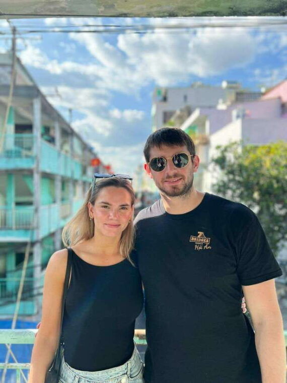 from-ho-chi-minh-city-authentic-mekong-delta-private-tour