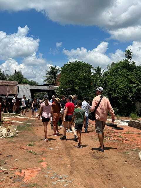 from-ho-chi-minh-city-ben-tre-the-coconut-land-with-lunch