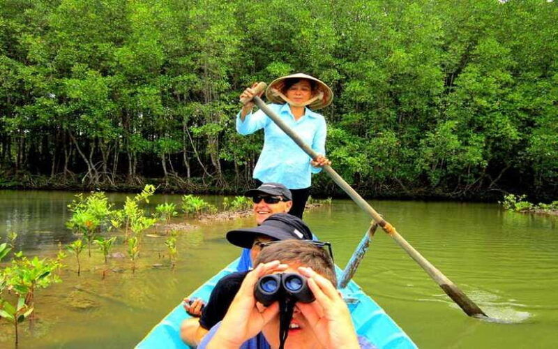 from-ho-chi-minh-city-can-gio-mangrove-forest-1-day-tour
