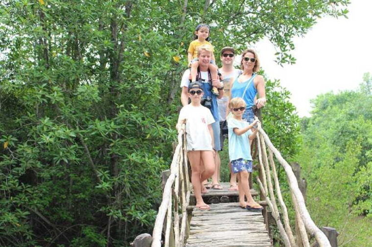 from-ho-chi-minh-city-can-gio-mangrove-forest-1-day-tour