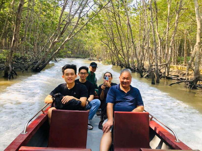 from-ho-chi-minh-city-can-gio-mangrove-forest-day-tour