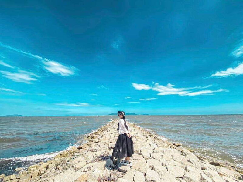 from-ho-chi-minh-city-can-gio-mangrove-forest-day-tour