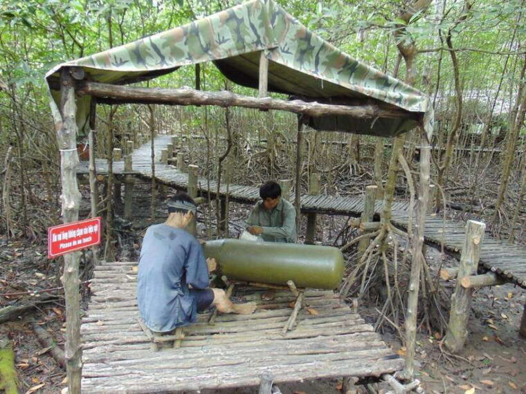 from-ho-chi-minh-city-can-gio-mangrove-forest-day-tour