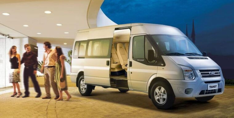 from-ho-chi-minh-city-can-gio-mangrove-guided-forest-tour