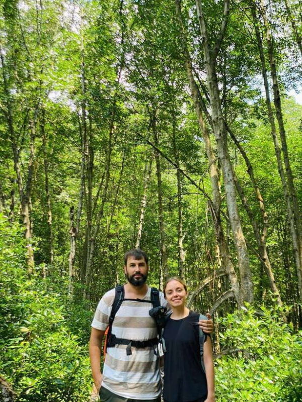 from-ho-chi-minh-city-can-gio-mangrove-monkey-island-trek