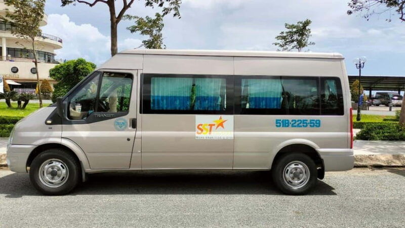 from-ho-chi-minh-city-can-gio-mangrove-monkey-island-trek