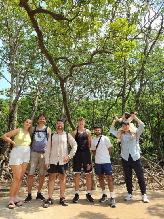 from-ho-chi-minh-city-can-gio-mangrove-monkey-island-trek