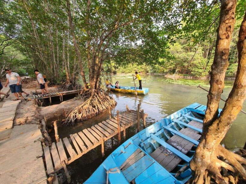 from-ho-chi-minh-city-can-gio-monkey-island-day-trip-2