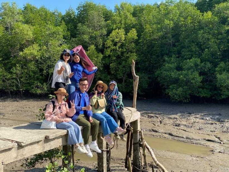 from-ho-chi-minh-city-can-gio-monkey-island-day-trip-2