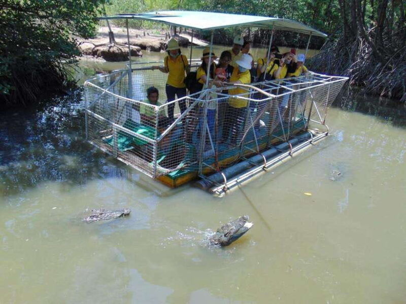 from-ho-chi-minh-city-can-gio-monkey-island-day-trip-3