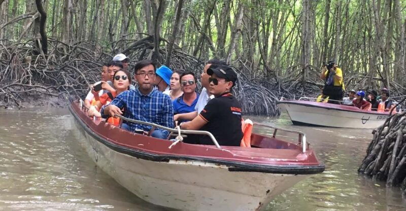 from-ho-chi-minh-city-can-gio-monkey-island