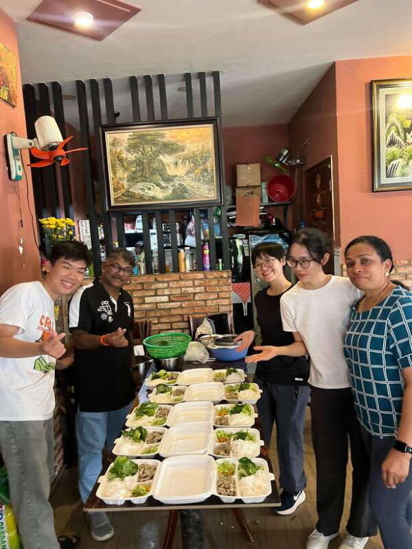 from-ho-chi-minh-city-cooking-class-charity-private-tour