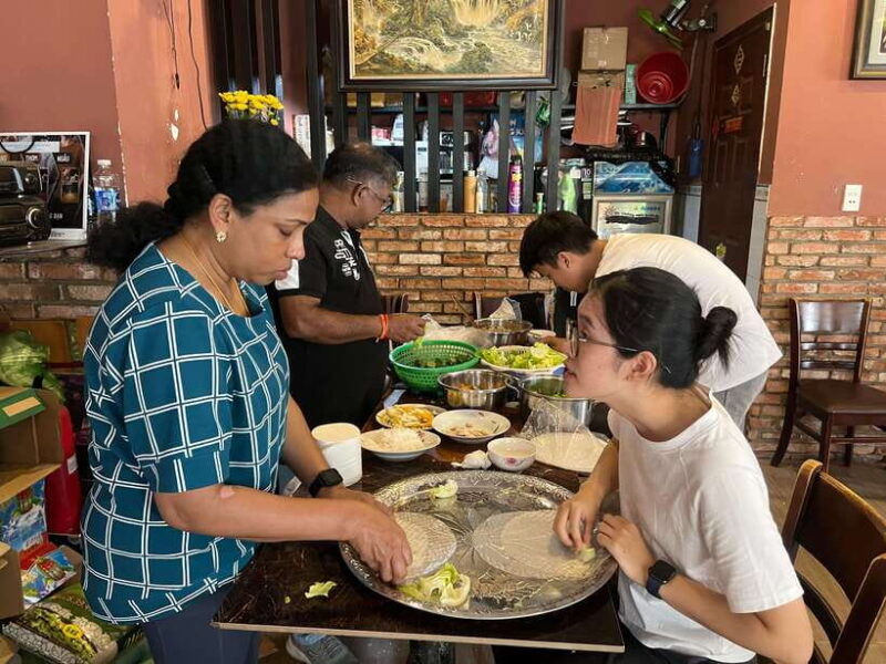from-ho-chi-minh-city-cooking-class-charity-private-tour