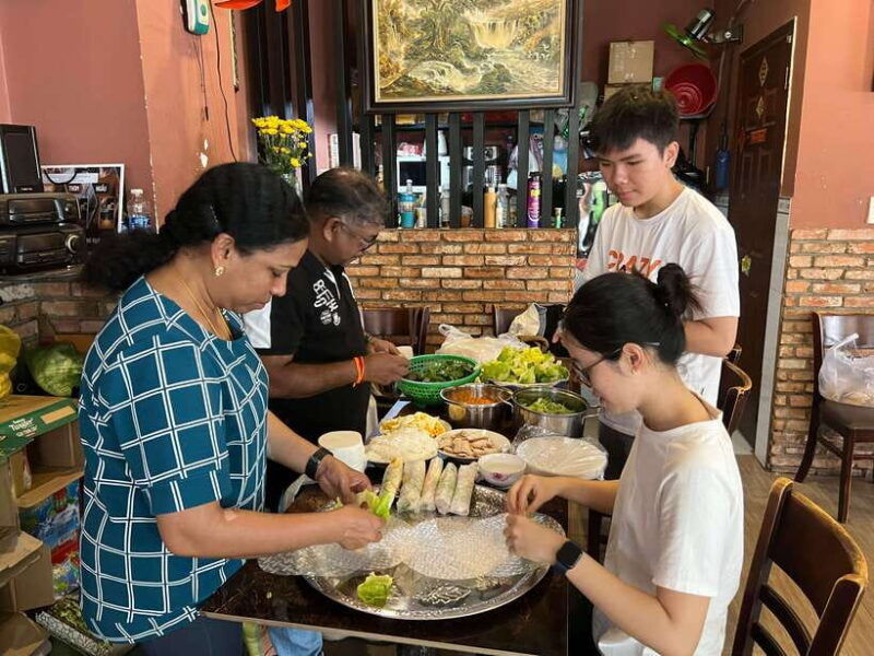 from-ho-chi-minh-city-cooking-class-charity-private-tour