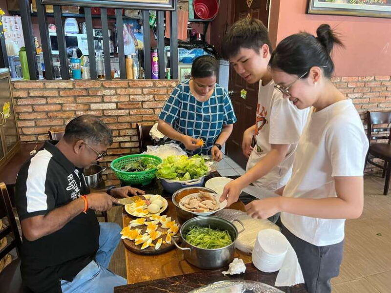 from-ho-chi-minh-city-cooking-class-charity-private-tour