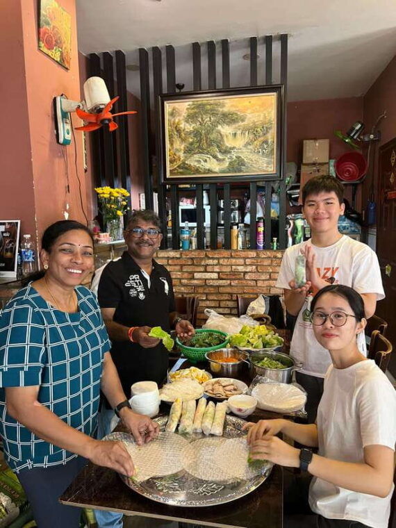 from-ho-chi-minh-city-cooking-class-charity-private-tour