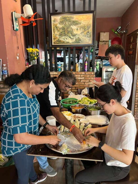 from-ho-chi-minh-city-cooking-class-charity-private-tour