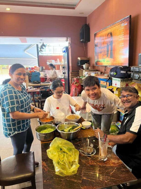 from-ho-chi-minh-city-cooking-class-charity-private-tour
