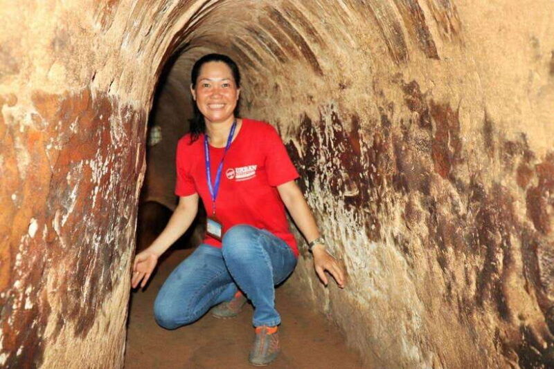 from-ho-chi-minh-city-cu-chi-tunnels-adventure